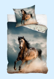 Printed Bedding Printed Bedding