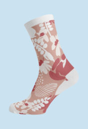 Ladies Socks Ladies Socks