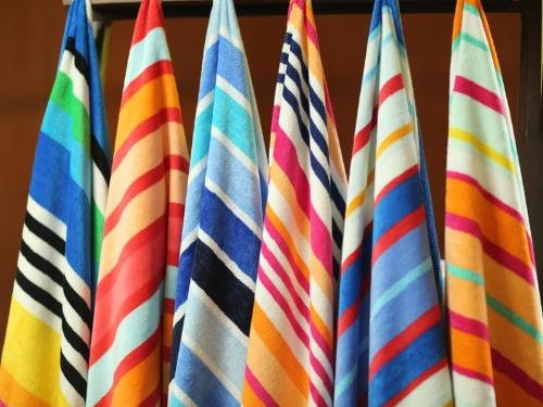 Beach Towels Beach Towels