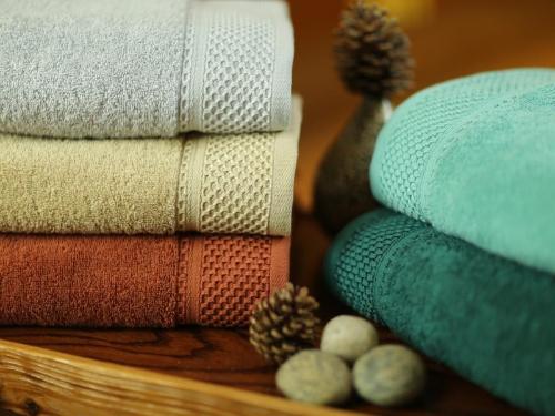 Galaxy Towels Galaxy Towels