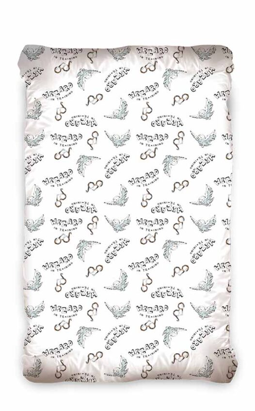 HP221004 90x200_sim_