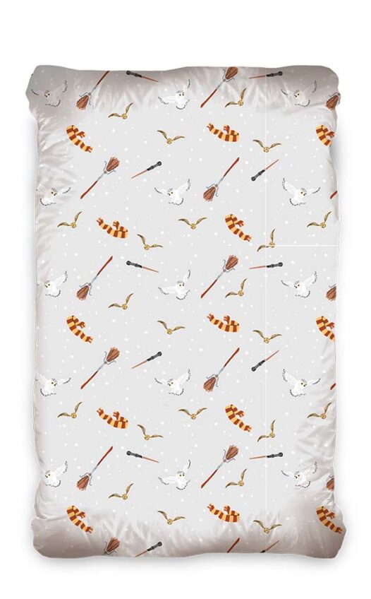 HP221014 90x200_sim_