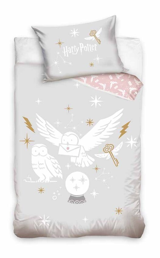 HP223001 sim kopia 2