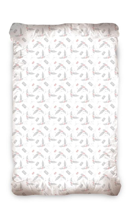 HPF223507 sim kopia 2