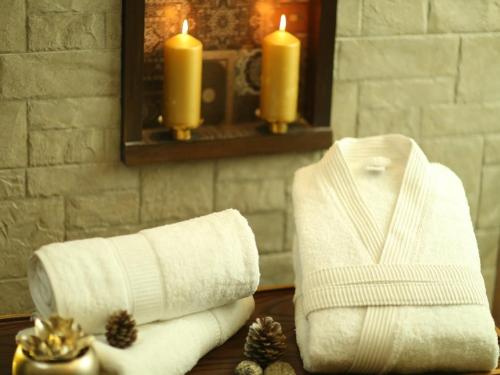 Hotel Collection Hotel Collection