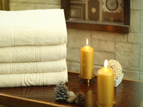 Hotel Towels Hotel Towels