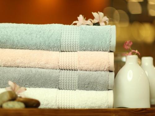 Jedi Towels Jedi Towels