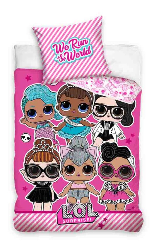 LOL192020_bedl_160x200_sim