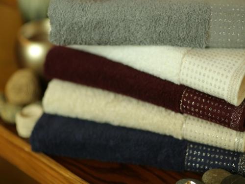 Luxur Towels Luxur Towels