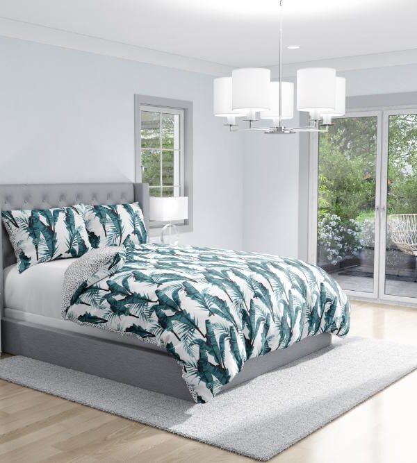 ROT213016 sim 2pillow