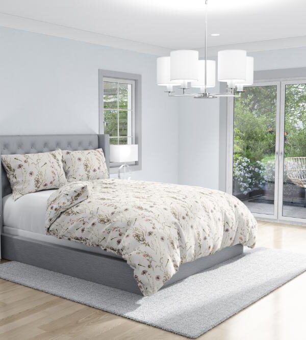 ROT213079B sim 2pillow 2.0 kopia