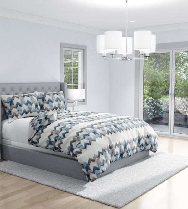 ROT213082 version B sim 2pillow kopia