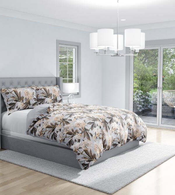 ROT213087A sim 2pillow kopia