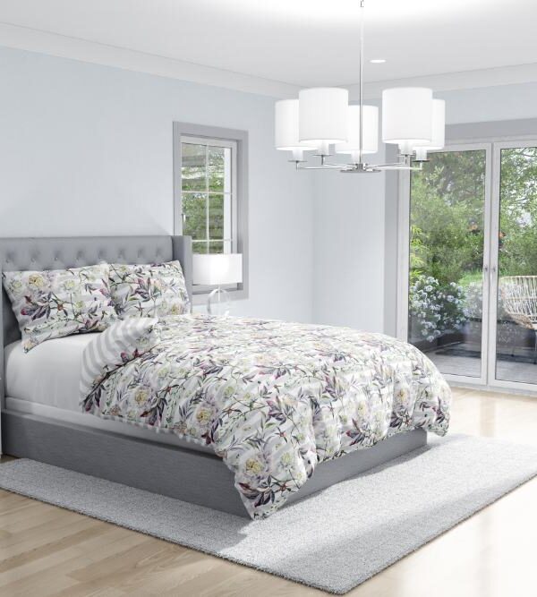 ROT213094 version B sim 2pillow kopia