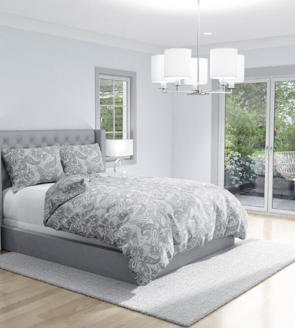 ROT213098 sim 2pillow kopia