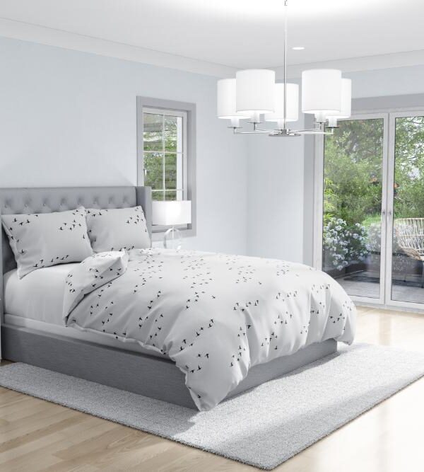 ROT213100 sim 2pillow kopia