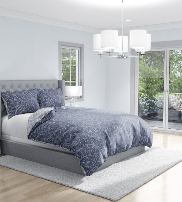 ROT213101 sim 2pillow kopia