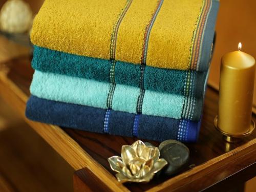 Zanzibar Towels Zanzibar Towels