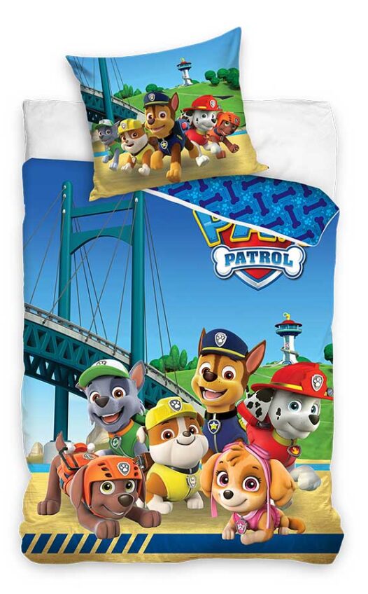 paw186012b dtp kopia