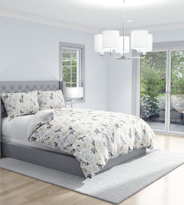 rot211180-SIM5 kopia