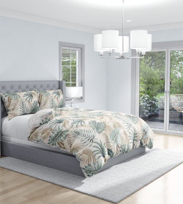 rot211183-SIM5 kopia