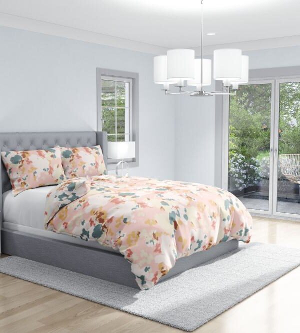 rot211186-SIM5 kopia