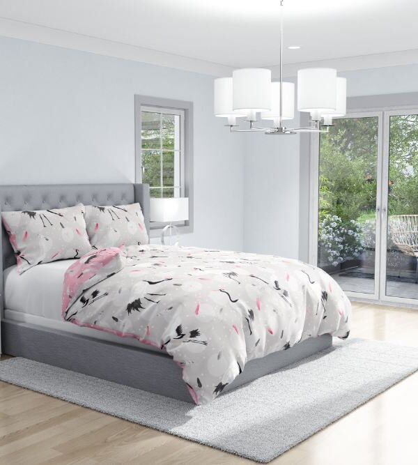 rot211229-SIM5 kopia