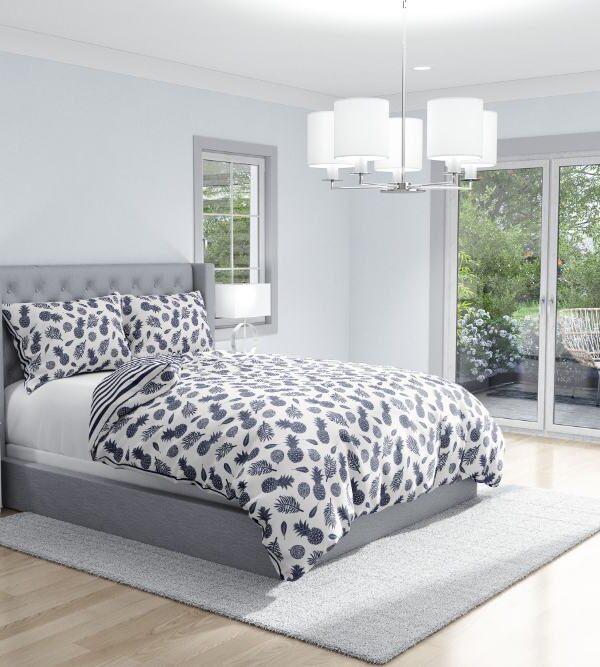 rot211230-SIM5 kopia