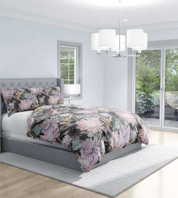 rot212126D sim kopia